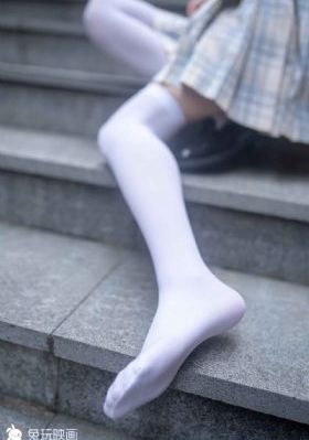 www日韩色情_国产剧免费观看韩国