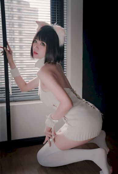 欧美系列动作电影_DVD在线播放