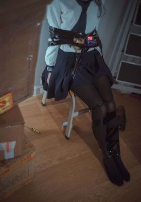 欧美搞笑段子_BD免费高清观看