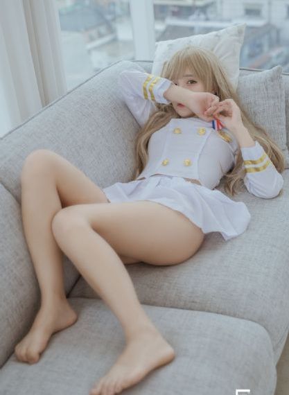 亚洲色情成人av_超清韩国电影在线观看