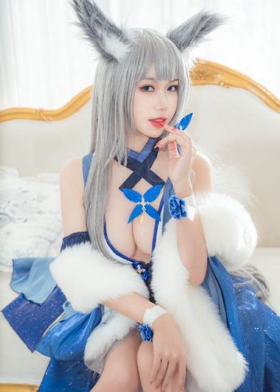 日本做爰a片aaaa_BD免费电视剧