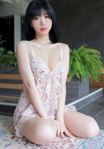免费呦呦国产_BD国语完整在线观看