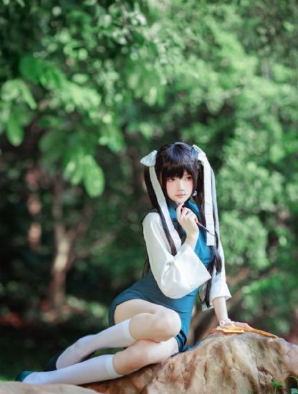 欧美aaaa免费大片vb_BD日韩免费观看