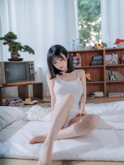 99在线视频只精品2018_高清电影全集观看