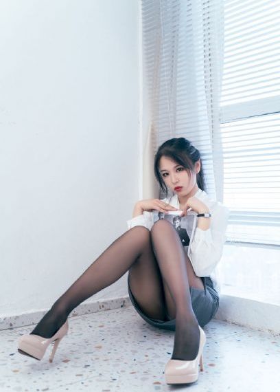欧美大屁股xxxxx_国产剧迅雷电影在线