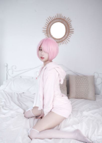 亚洲精品呻吟久久粉嫩av_国产剧在线观看完整版