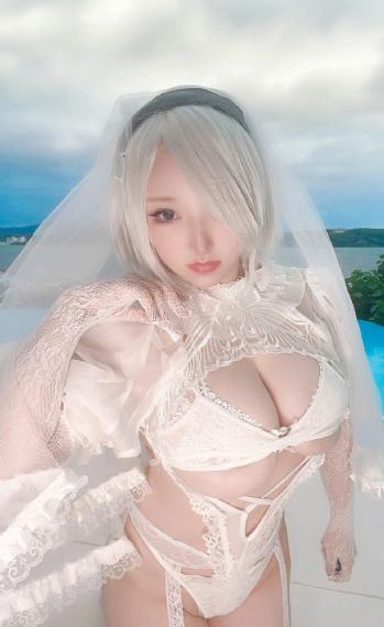 国产白丝袜美女久久久久_在线视频免费观看