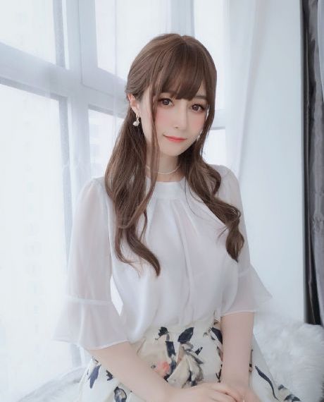 快播看片完整版观看_HD在线观看视频