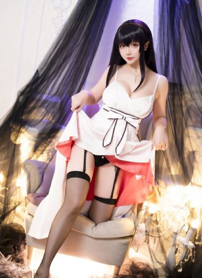 亚洲情色欧美日韩_蓝光在线播放