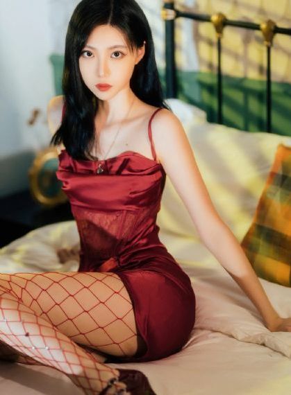 免费高清视频国产av男女_4K电影在线看