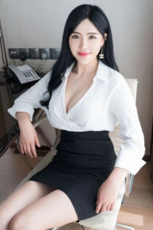 国产91在线在线_BD免费在线播放