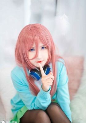 日韩制服丝袜av天堂_DVD在线播放