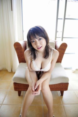 亚洲精品无码苍井空a片_720在线观看视频