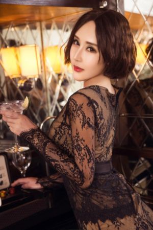 欧美歌曲爱情天堂_国产剧免费观看电视剧