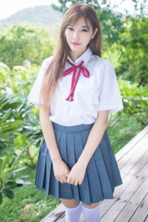 国产农村妇女一级毛片在线看_剧情片在线观看完整版
