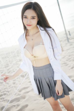 电影自拍日韩欧美_720BD在线观看