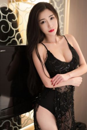 国产精品日日摸夜夜添夜夜添无码_BT种子搜索