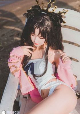 欧美交媾视频_720全集免费播放