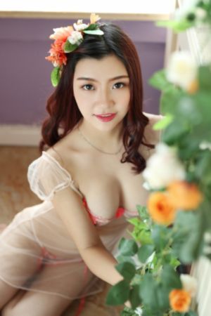 欧美人馿大战_超清完整视频观看