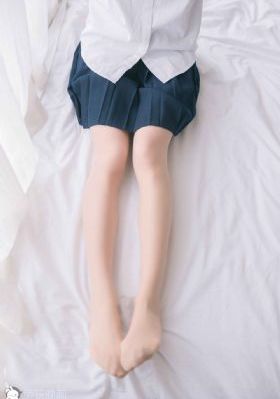 国产特黄精品免费大片_1080P全集免费播放