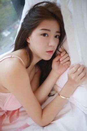 国产十佳电影_国产剧日韩电影在线
