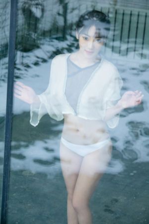 少妇媓乱高潮aaaa片东京热_BD英语高清完整版播放