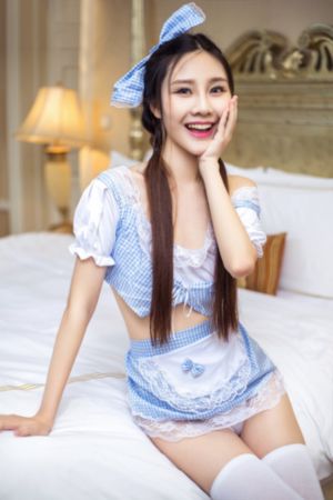 99久久久久精品无码专区九色_剧情片手机在线观看