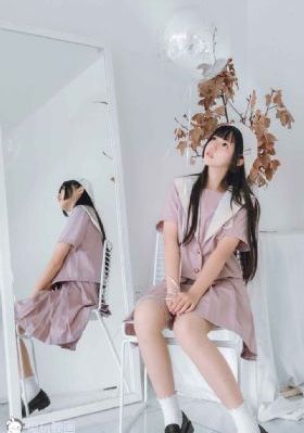 欧美性激另类_1080P电影完整版在线观看