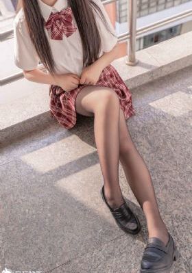 男生头像欧美复古潮流_高清视频在线观看