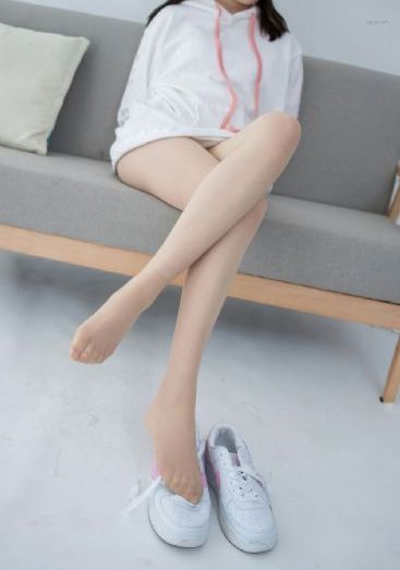 免费下载小说_HD免费电视剧
