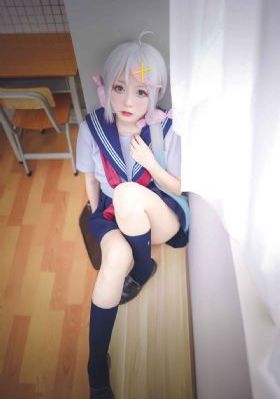 av日本大香蕉老鸭窝_蓝光高清在线