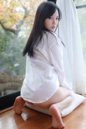 欧美广播音乐_BD高清在线