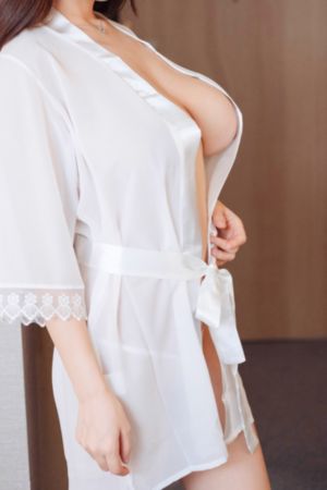 欧美顶级歌曲视频_720高清在线
