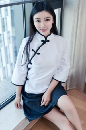 欧美女星照片泄露_BD英语在线观看电视