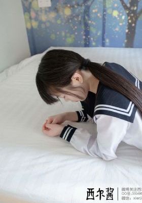 欧美男模漏鸟图_DVD完整版观看
