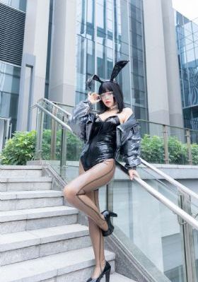 男人女人黄色视频胖女人(4)_国产剧免费观看最新