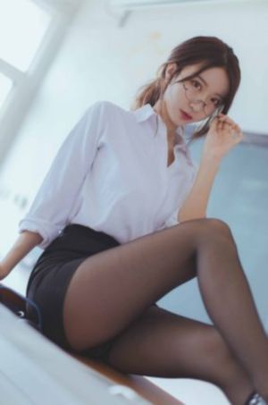 国产车报价排行_BD韩语免费高清观看