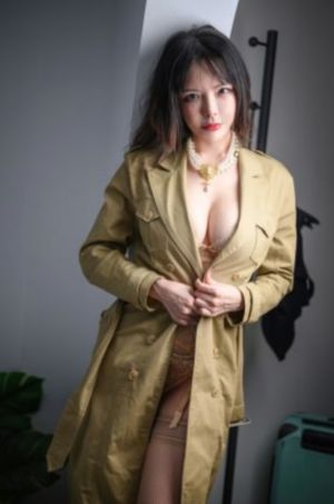 欧美性spamassage_1080完整版观看