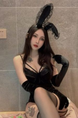 欧美视频av在线视频_国内精品91最新在线观看