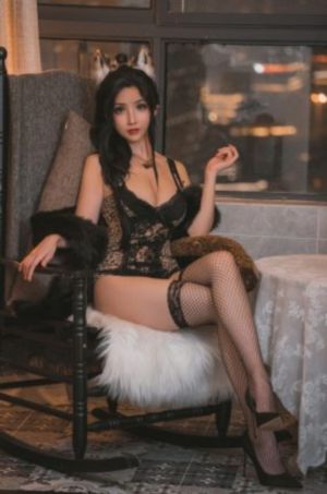 日韩旅游与文化_DVD免费观看韩国