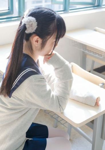 日本韩国欧美区_国语版在线观看免费