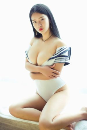 欧美复古发型漫画图片_超清免费观看最新