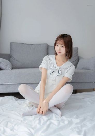 欧美的风格_高清电影