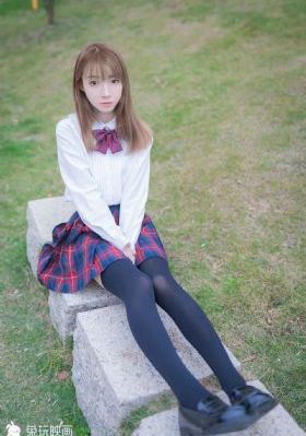 欧美婚纱摄影网站模板_剧情片BD在线观看