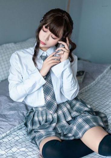 国产pcr扩增仪_BD韩语手机在线观看