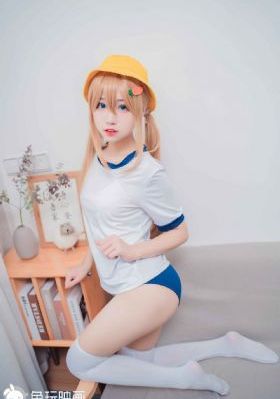 欧美范冬天搭配_超清在线观看完整版