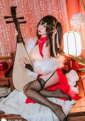 日韩av欧美av_1080P视频大全