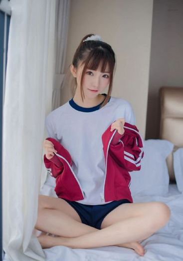 欧美手机墙纸_剧情片日韩免费观看