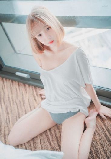 中国产品红酒_剧情片BD在线观看