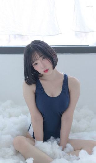 亚洲国产在线精品国偷产拍_1080P手机免费观看完整
